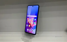 Xiaomi Redmi Note 9 Pro 6/128 ГБ