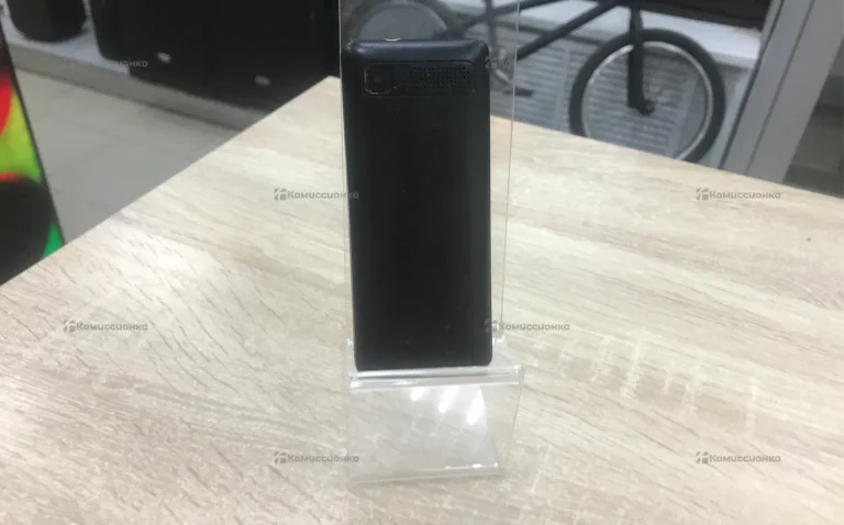 Itel it2160