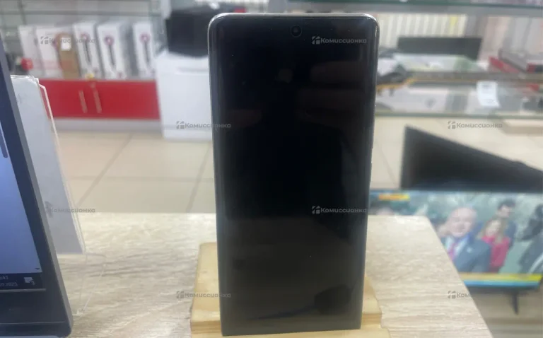 Xiaomi POCO X7 8/256Gb