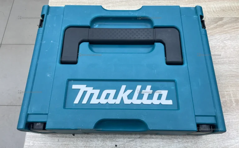 Гайковерт и шуруповерт Makita(Реплика)