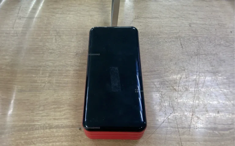 Power Bank  30000mAh
