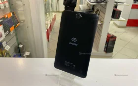 Планшет Digma Hit 16 Plane 8595