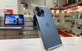 Apple iPhone 13 Pro 6/128 ГБ