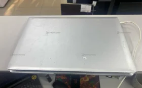 Купить Ноутбук  Azeroth б/у , в Краснодар Цена:8900рублей