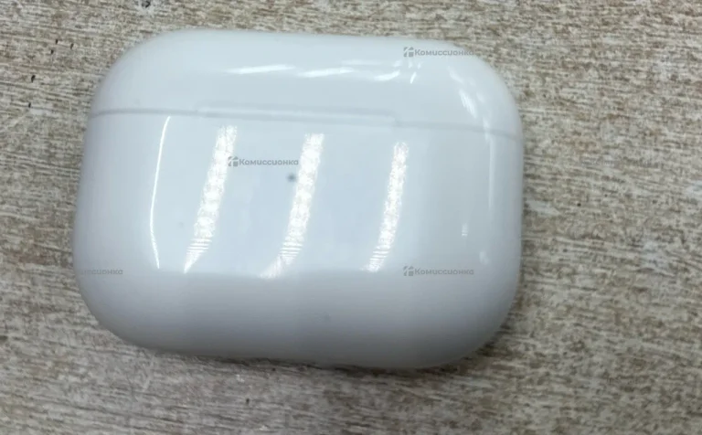 Наушники Air Pods Pro 2 Type-C