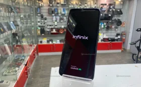 Infinix Note 30i 8/128 ГБ