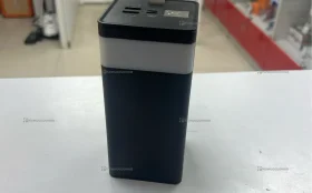 PowerBank HOCO 50.000 Black