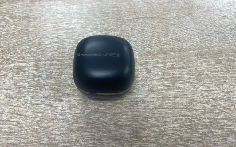 Наушники  awei