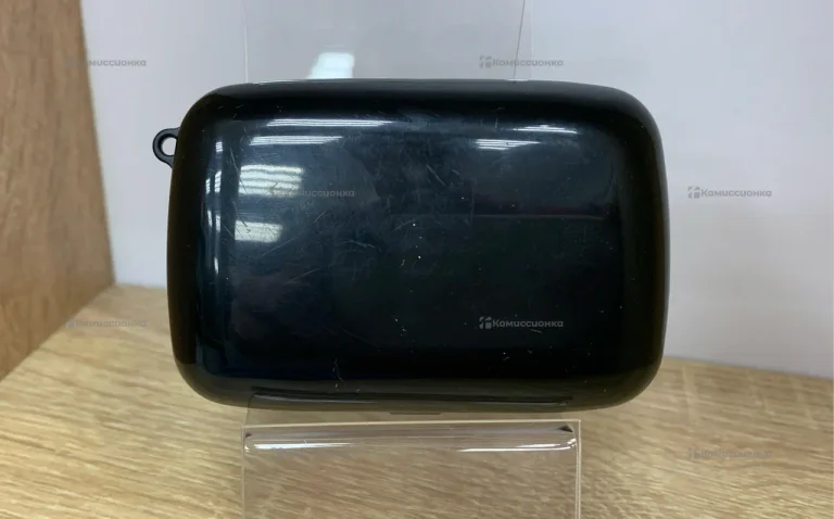 Наушники  TWS M19