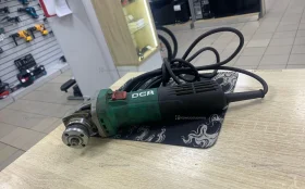 УШМ DCA ASM 13