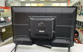 Телевизор Digma DM-LED32MQ10