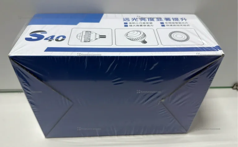 Светодиодные модули LED AOZOOM S40 Laser Chip