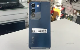 Vivo V30 8/128 ГБ