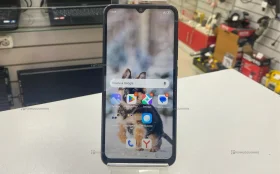 Xiaomi Redmi 9A 3/32 ГБ