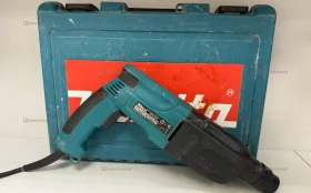Купить Перфоратор makita HR2470 б/у , в Сызрань Цена:5990рублей