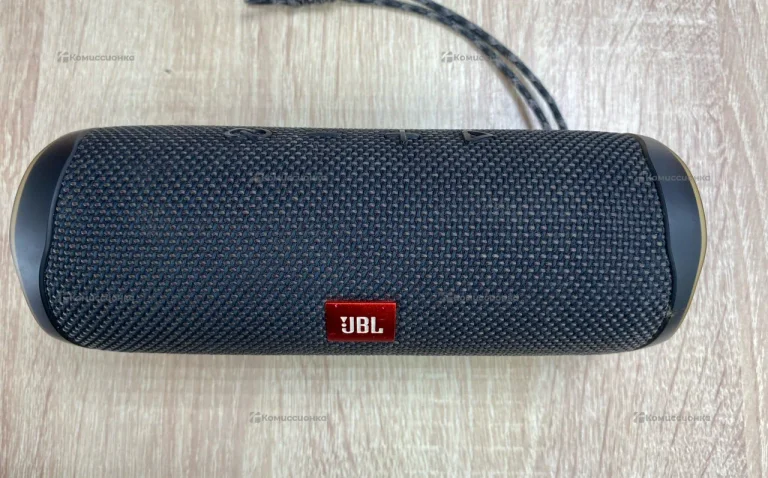 Колонка  JBL flip 5
