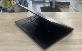 Купить Ноутбук Acer a315-53g-39fj б/у , в Казань Цена:12900рублей