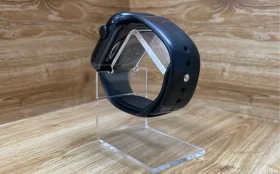 Купить Часы Apple Watch Series 8 (GPS) б/у , в Екатеринбург Цена:10990рублей