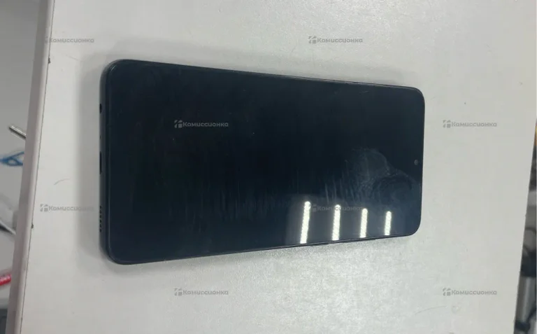 Samsung Galaxy A05 64Gb