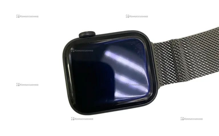 Часы Apple Watch se 40mm