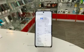 Tecno Spark Go 1 3/64 ГБ