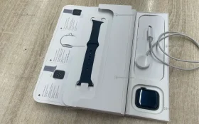 Часы  Apple Watch Se (Gen2) 40mm
