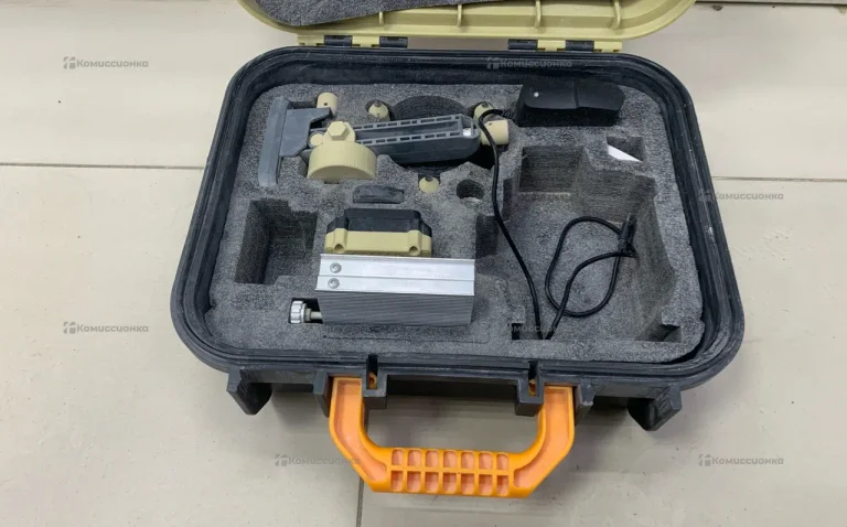 Лазерный уровень Fangbao