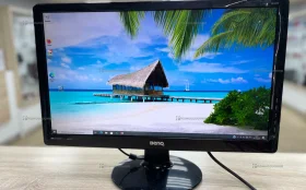 Монитор BenQ GL2230-T