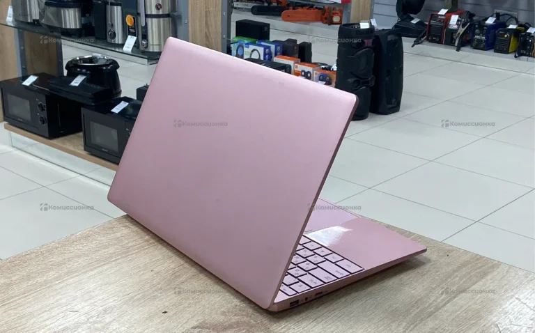 Ноутбук  Taplet