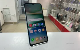 Xiaomi Redmi A5 4/64 ГБ