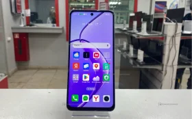Купить Realme 12 8/256 ГБ б/у , в Москва и область Цена:8900рублей