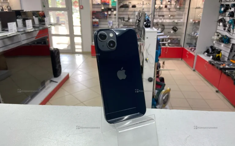 Apple iPhone 14 128Gb