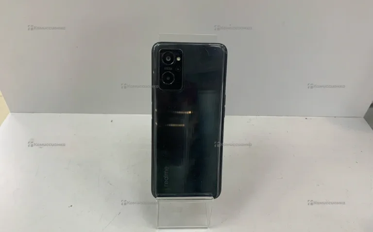 Realme 9i 4/128Гб