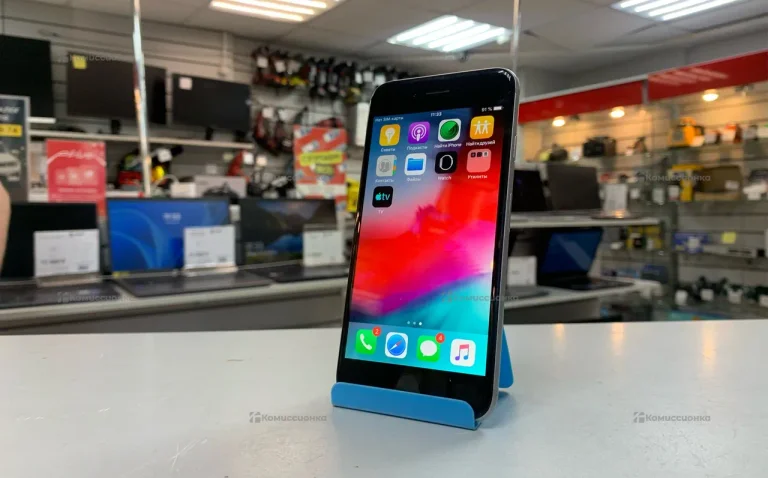 Apple iPhone 6 32Gb