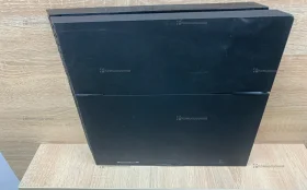 Купить Приставка PS4. ps4 fat 512 б/у , в Москва и область Цена:13900рублей