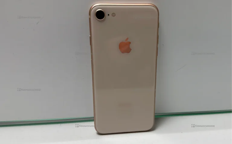 Apple iPhone 8 2/64 ГБ