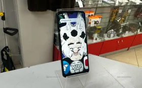 Купить Realme C11 (2021) 2/32 б/у , в Челябинск Цена:2500рублей