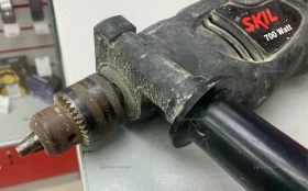 Дрель Skil 700