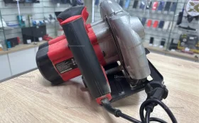 Купить Дисковая пила Aceline ACS160-185 б/у , в Уфа Цена:1390рублей