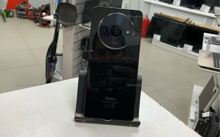 Xiaomi Redmi A3 4/128 ГБ