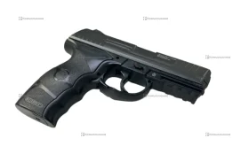 Купить Пневматический пистолет Borner W3000 б/у , в Челябинск Цена:4900рублей