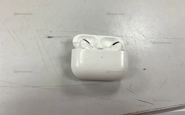 Наушники  AirPods Pro 2