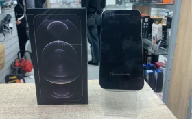 Apple iPhone 12 Pro Max 6/256 ГБ