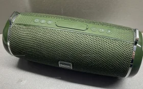 Колонка Hoco НС2