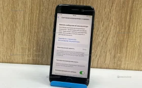 Apple iPhone 8 2/64 ГБ