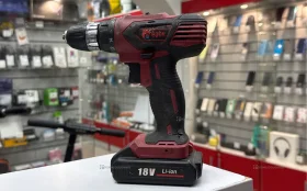 Шуроповерт Edon ad-18c