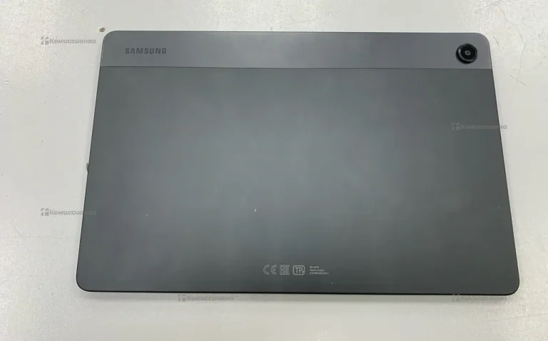 Планшет Samsung Galaxy Tab A9+