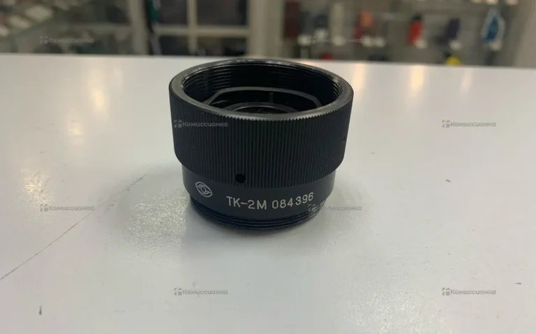 Телеконвертер TK-2M