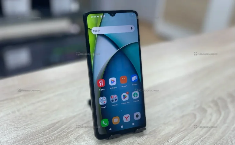 Xiaomi Redmi A3x