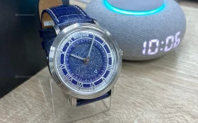 часы Sokolov Cosmos